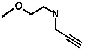 Figure imgb0266