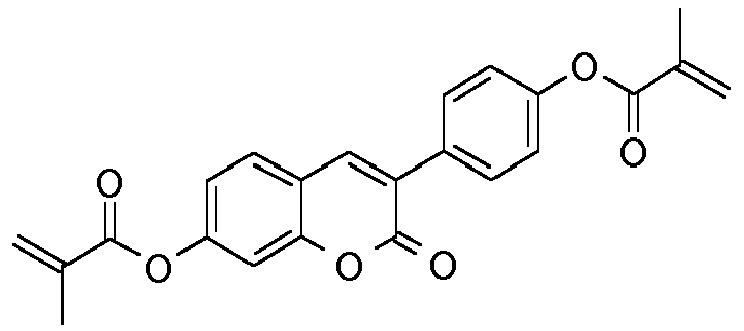 Figure imgb0950