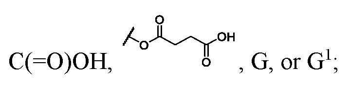 Figure imgf000050_0003