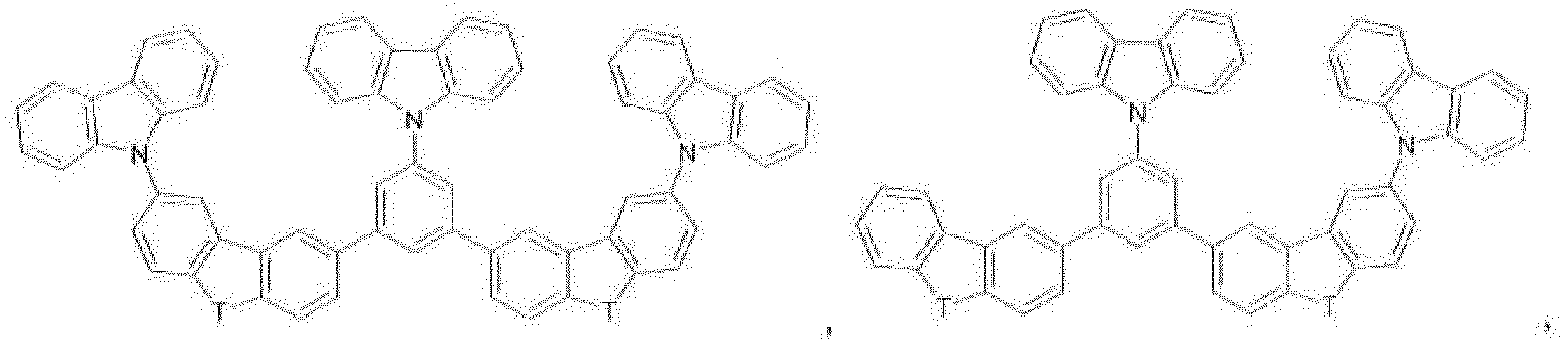 Figure imgb0656