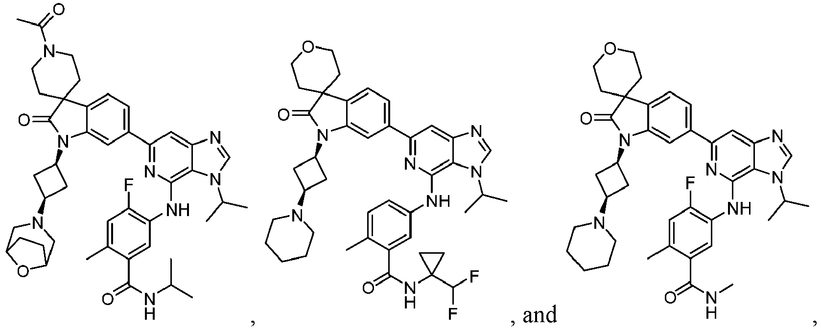 Figure imgb0150