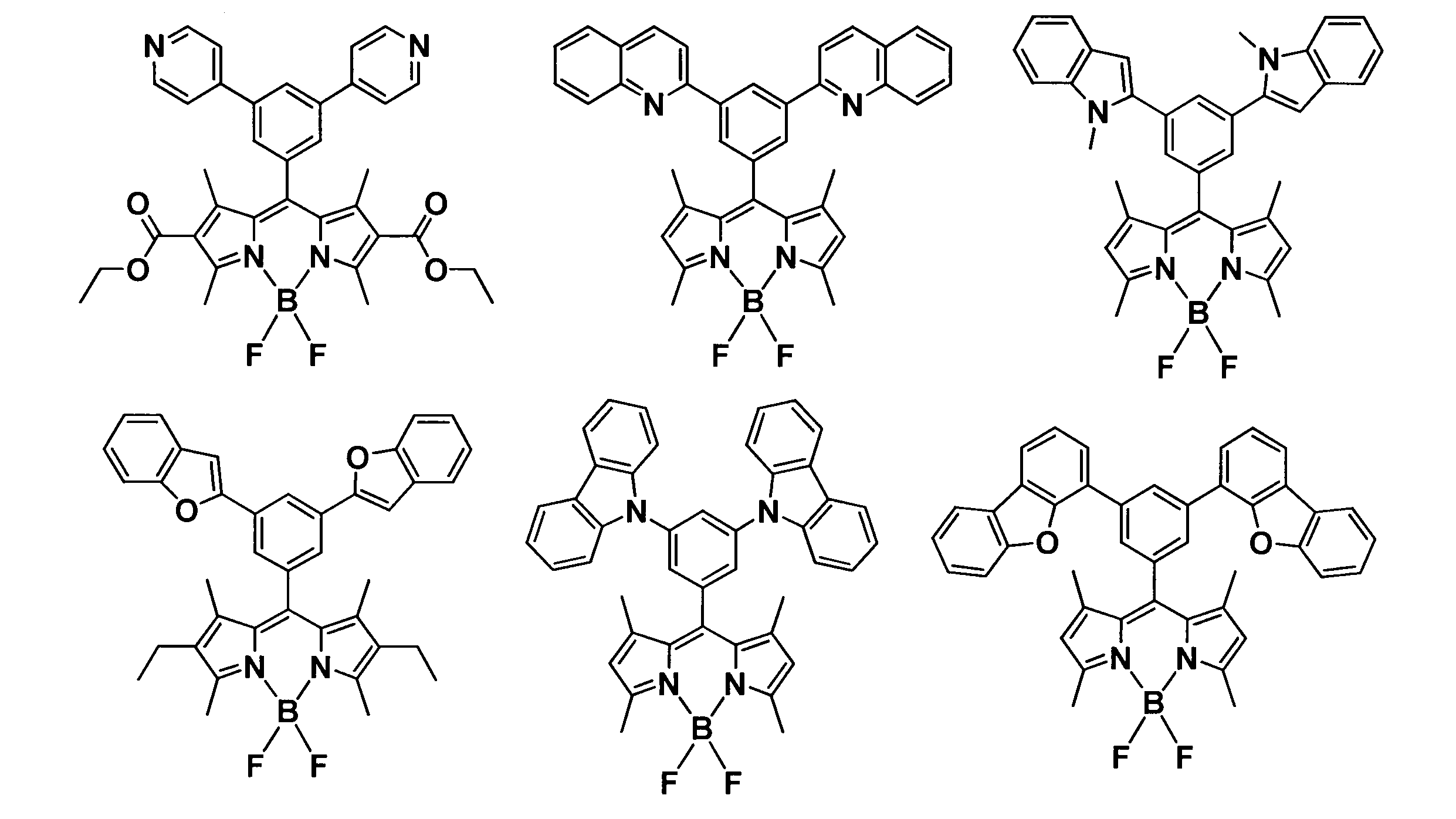Figure JPOXMLDOC01-appb-C000012