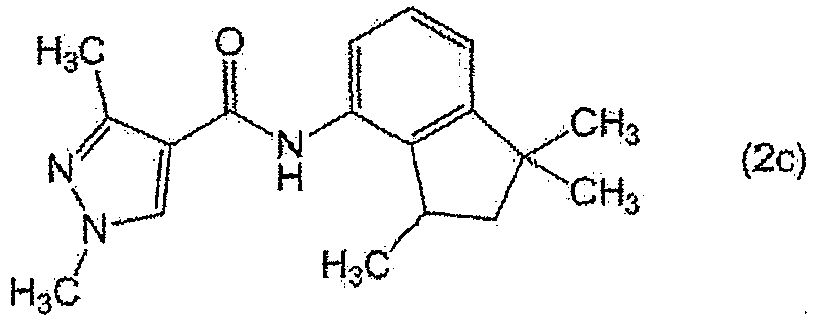 Figure imgb0040