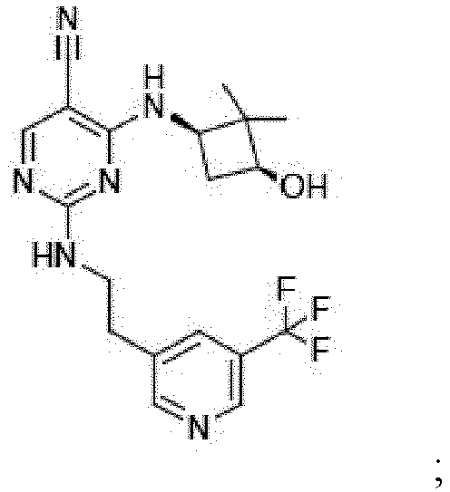 Figure imgb0882