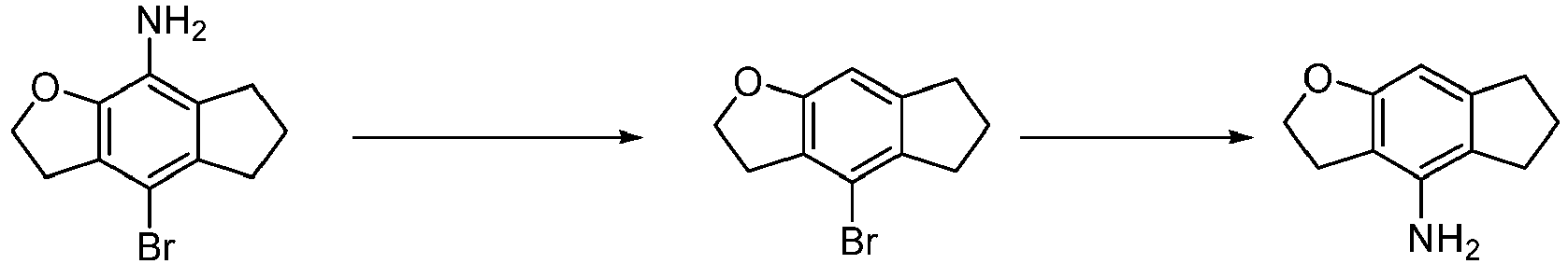 Figure imgb0244