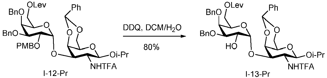 Figure imgb0067