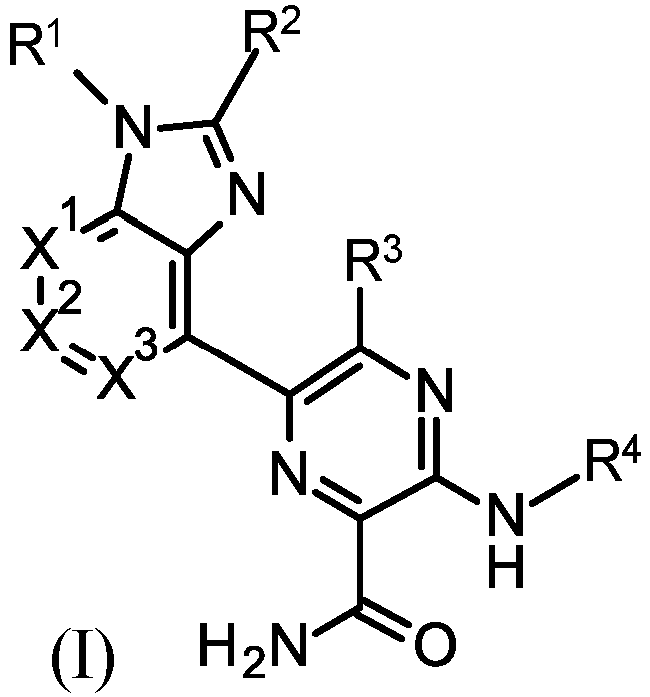 Figure imgb0001