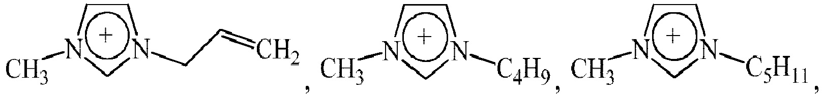 Figure imgb0017