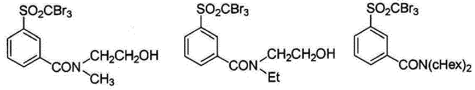 Figure imgb0075