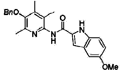 Figure imgb0027