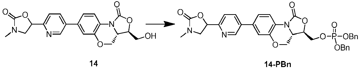 Figure imgb0120