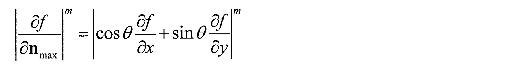 Figure JPOXMLDOC01-appb-M000023