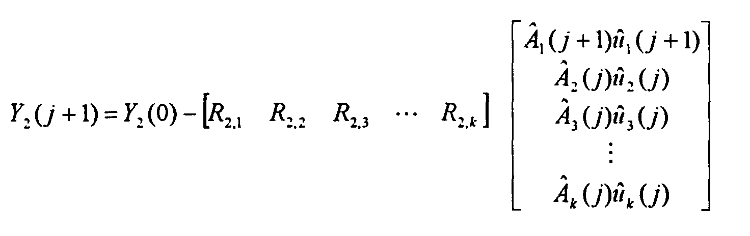 Figure 00130002