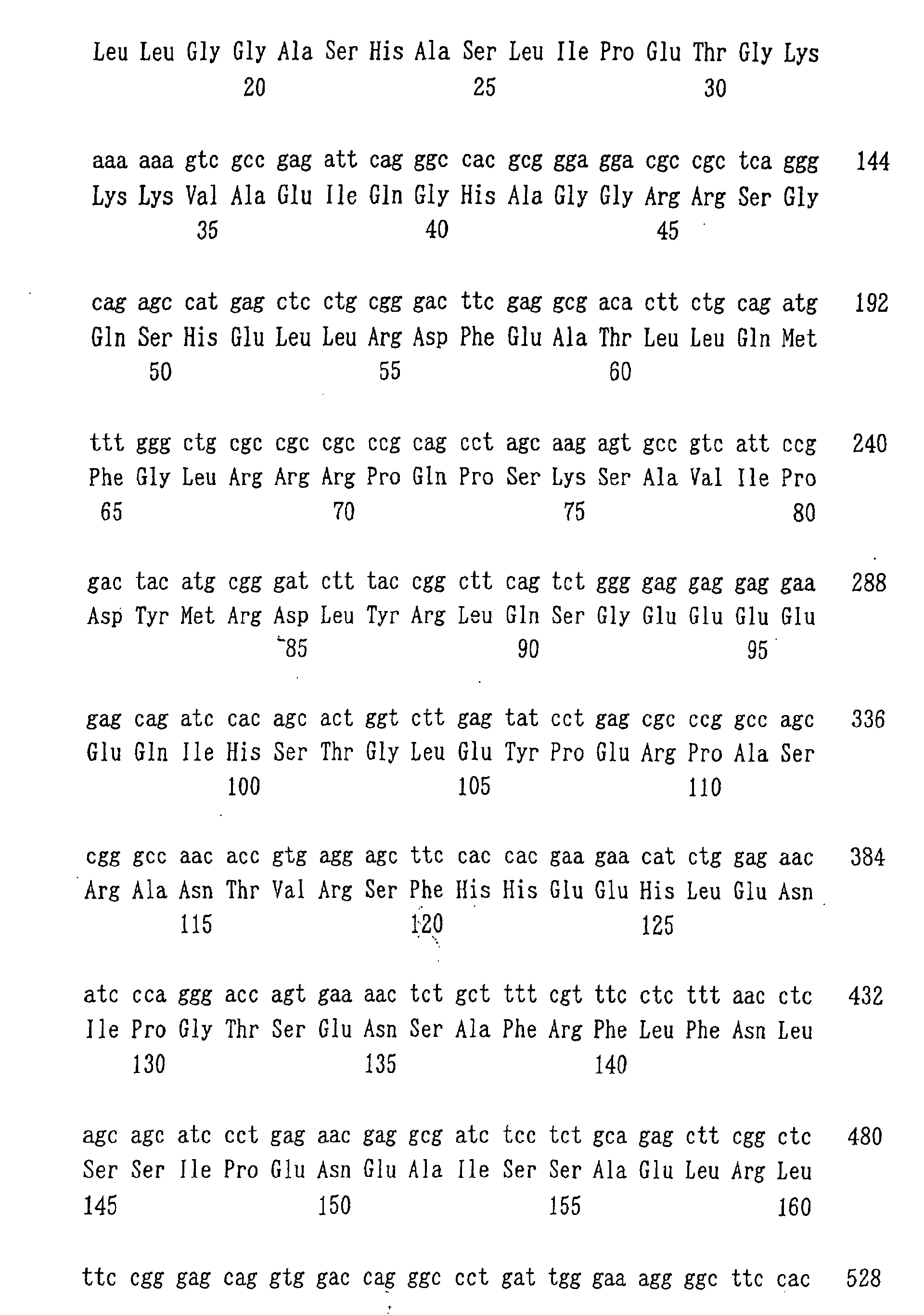 Figure 02280001