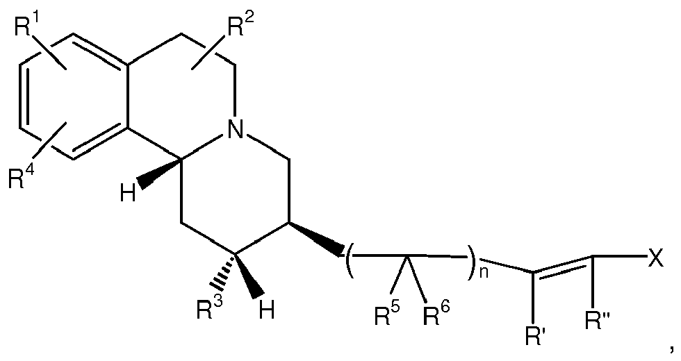Figure imgb0134