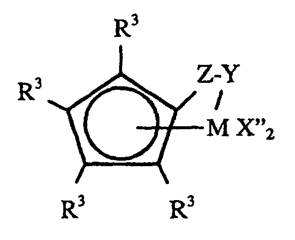 Figure 00150001