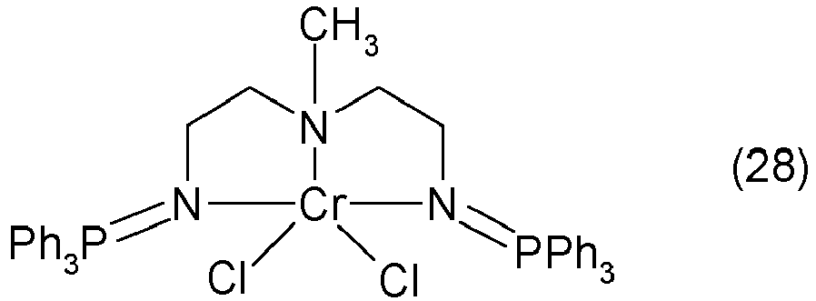 Figure imgb0050