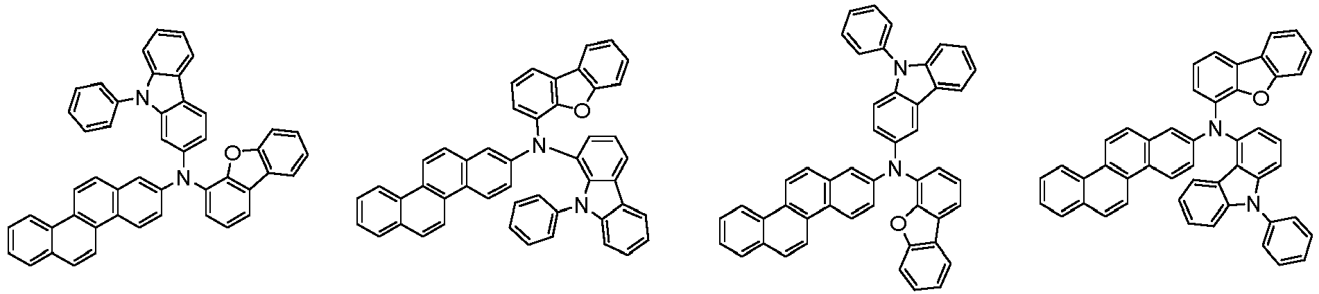 Figure imgb2482