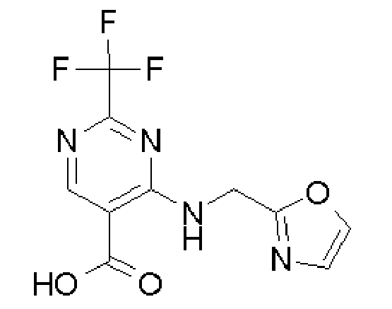 Figure imgb0097