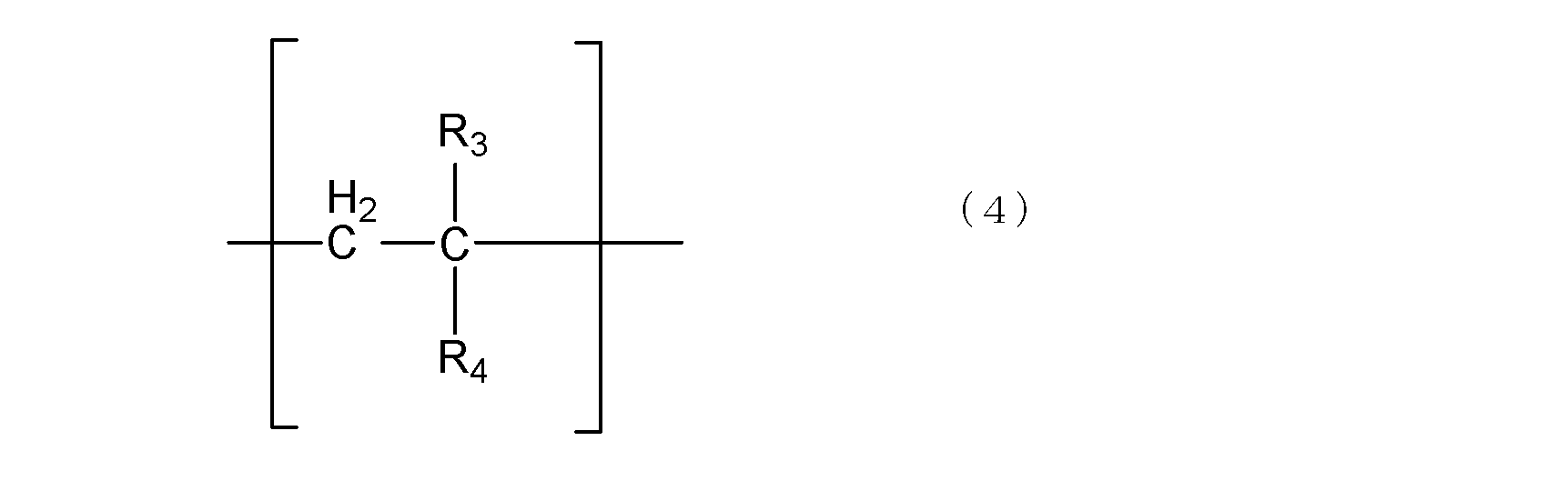 Figure JPOXMLDOC01-appb-C000006