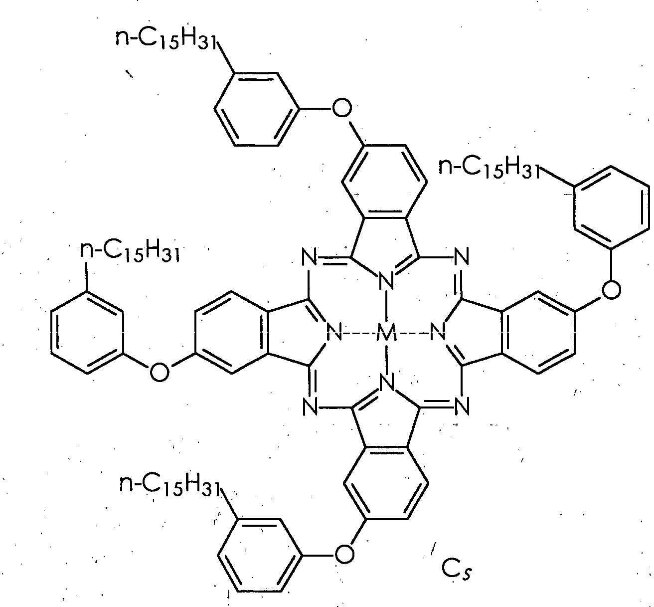 Figure 00550001