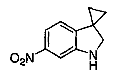 Figure imgb0102