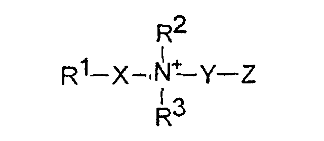 Figure 00360001