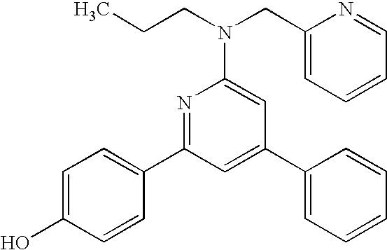Figure US07276523-20071002-C00040