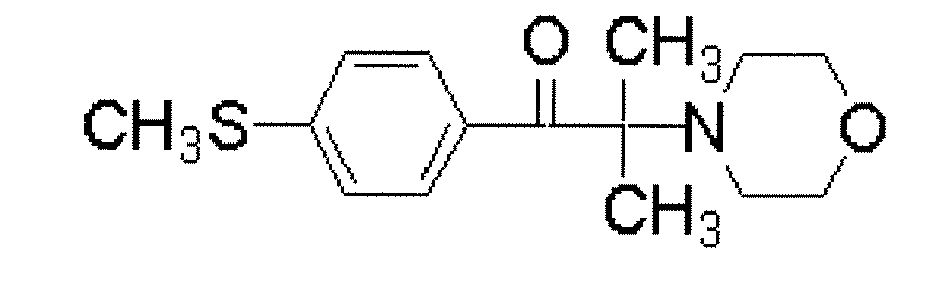 Figure imgb0093