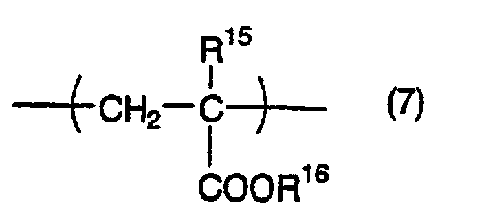 Figure 00380001