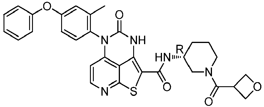 Figure imgb0339