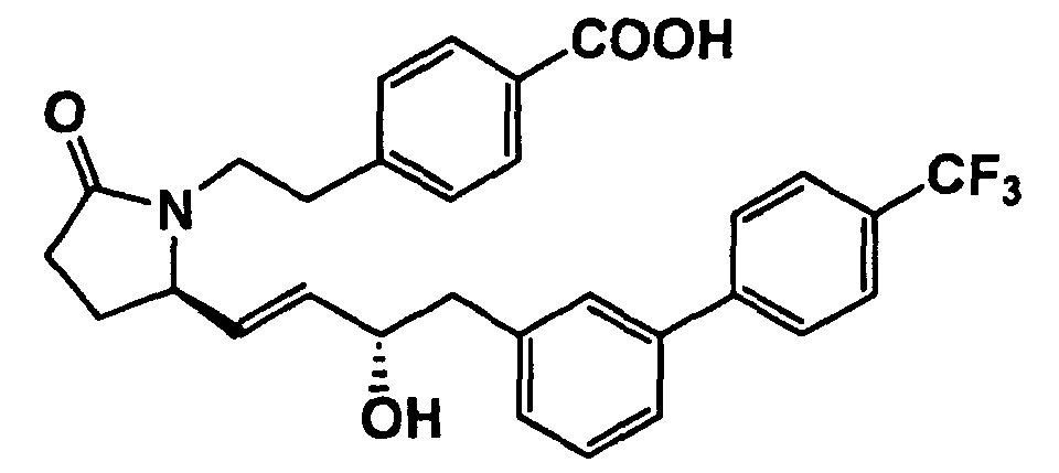 Figure 03080002