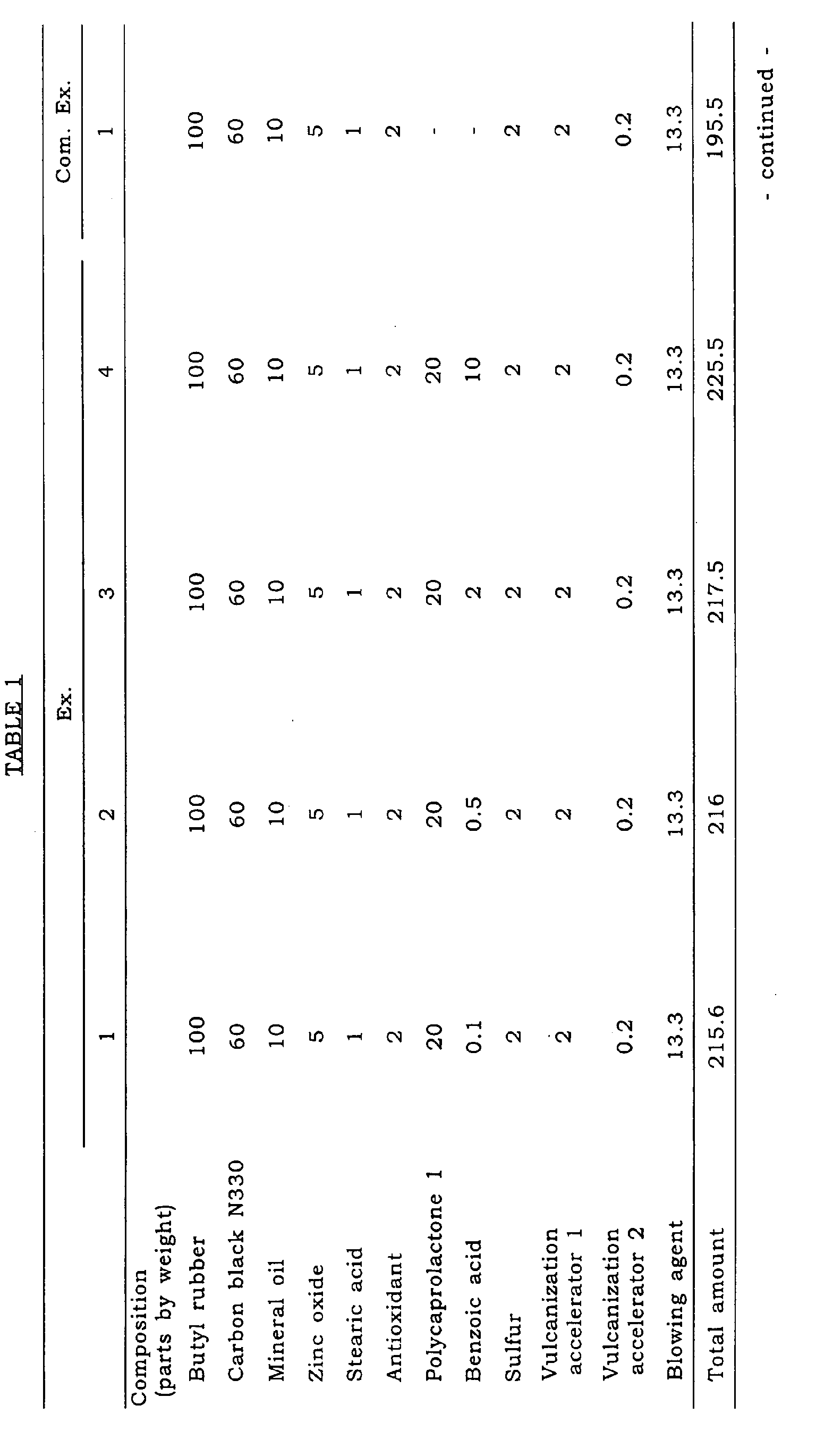 Figure 00120001