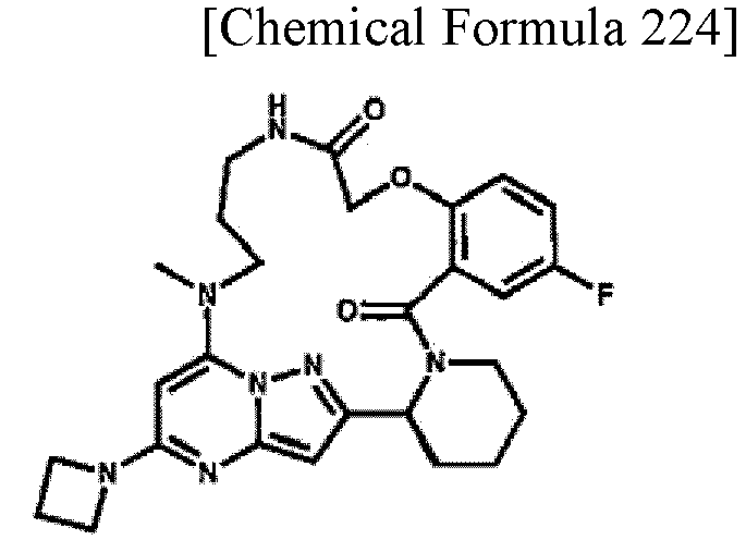Figure imgb0249