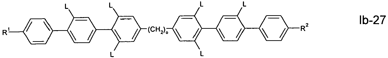 Figure imgb0082