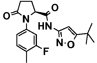 Figure imgb0182