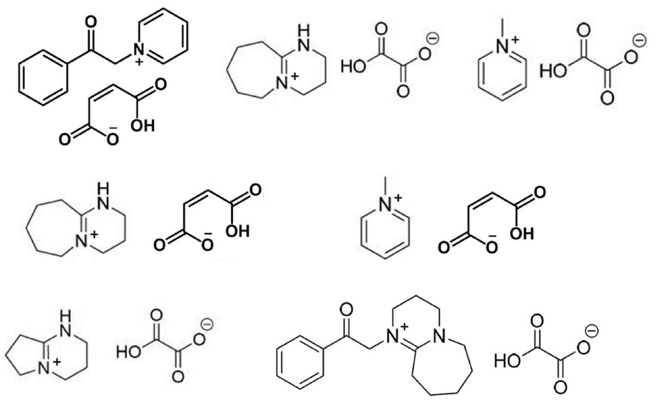 Figure JPOXMLDOC01-appb-C000037