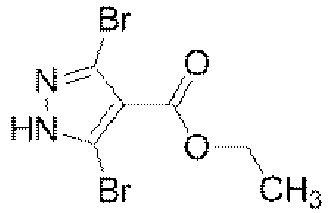 Figure imgb0230