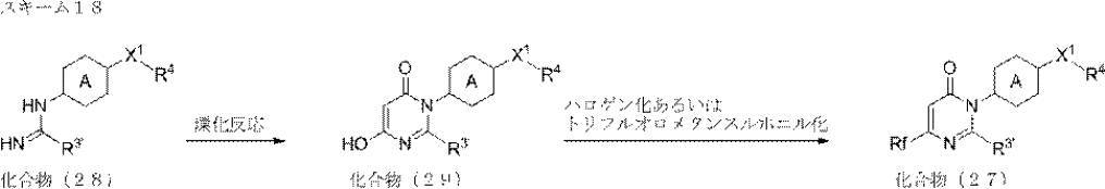 Figure JPOXMLDOC01-appb-C000032