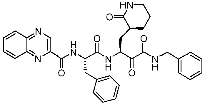 Figure imgb0086