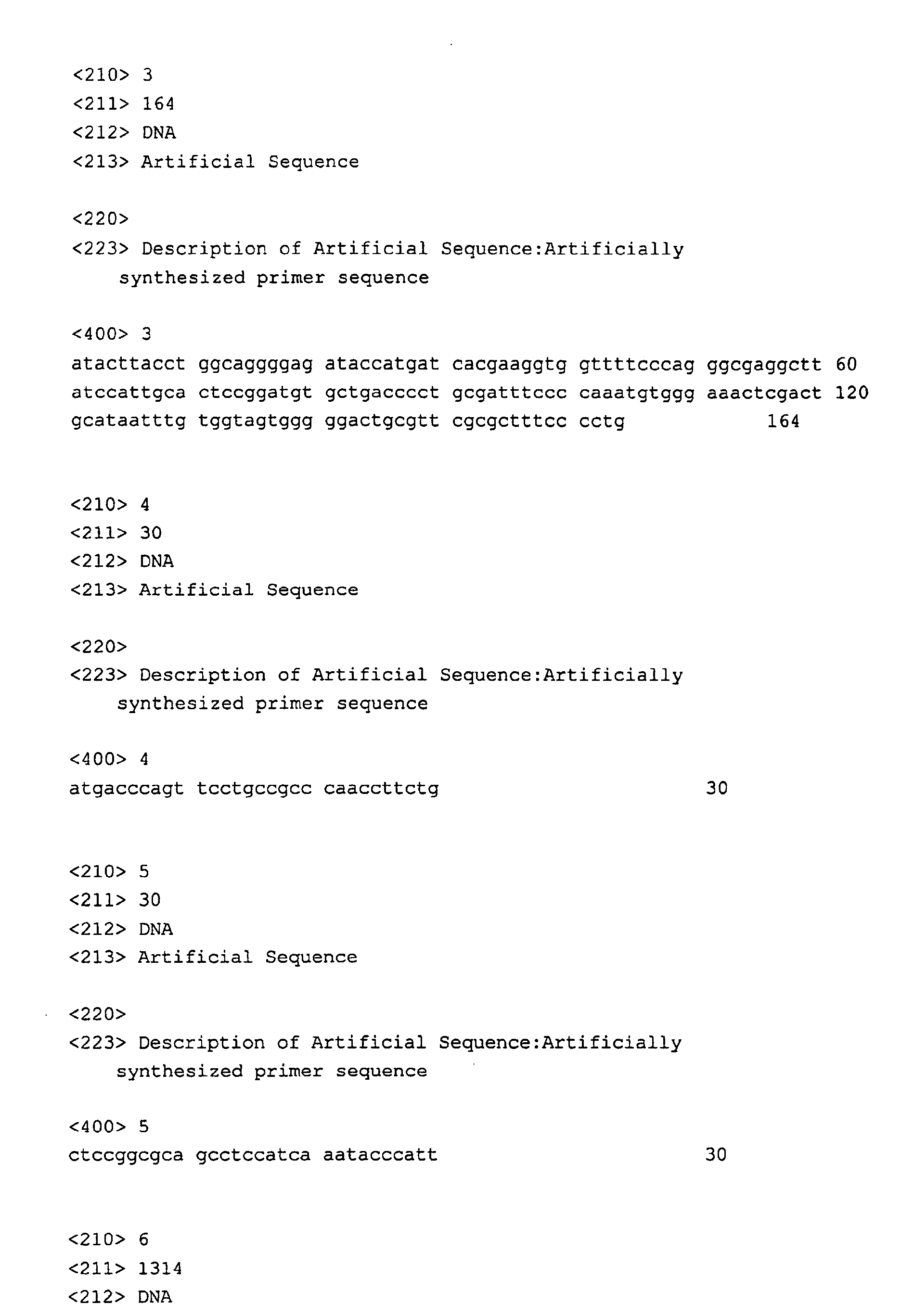 Figure 00610001