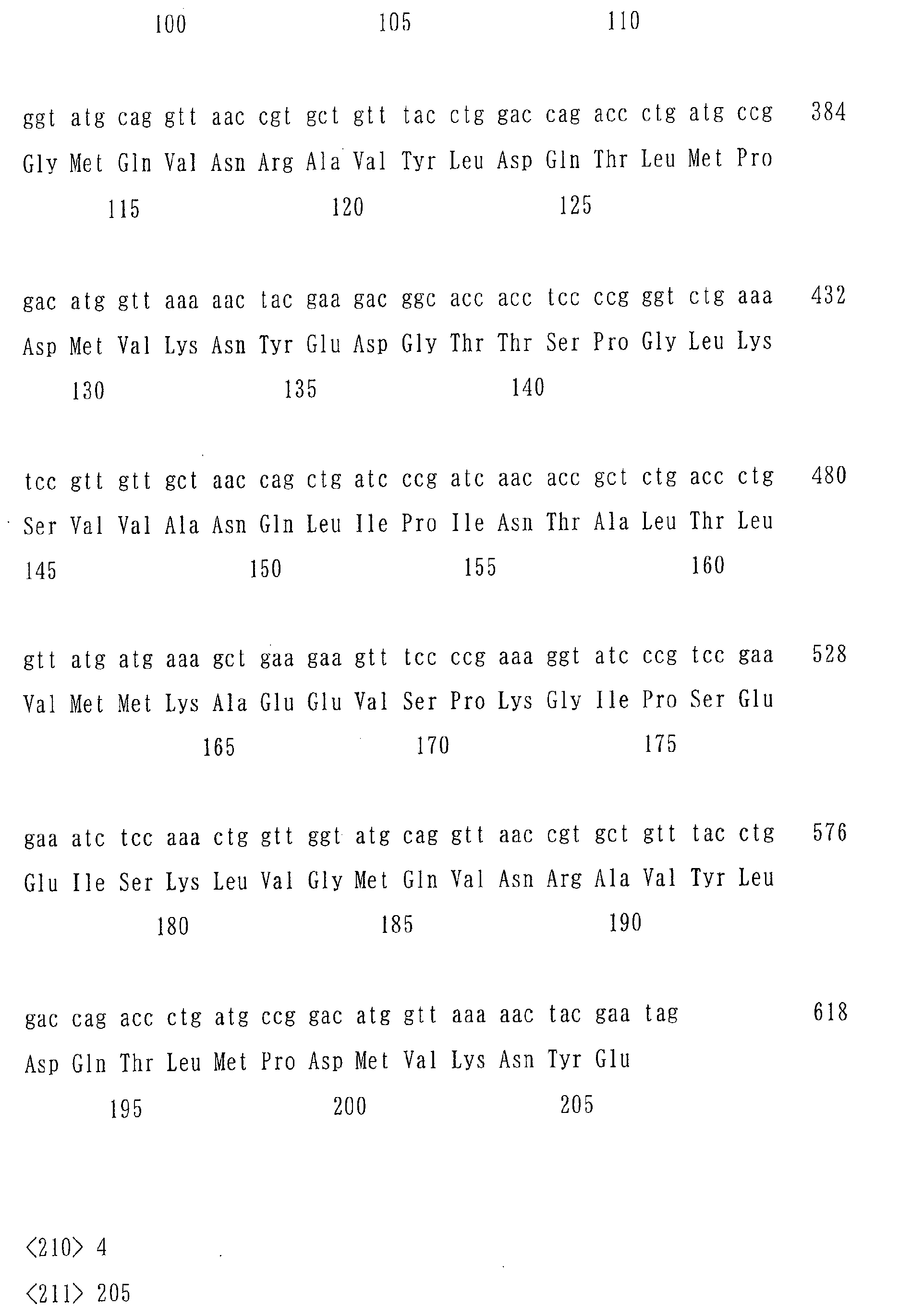 Figure 00240001