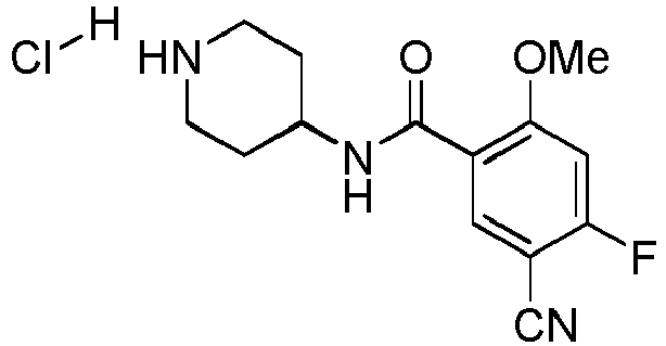 Figure imgb0047