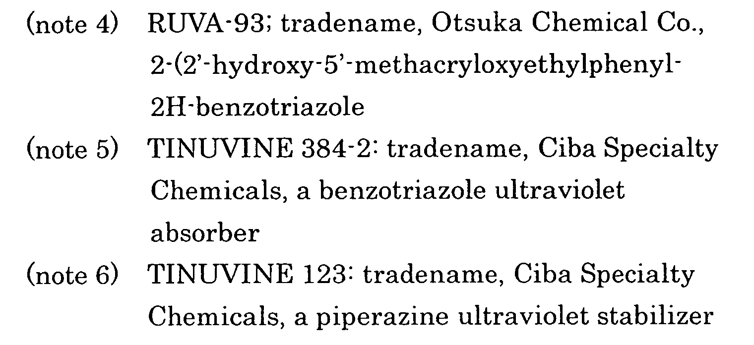 Figure 00410001