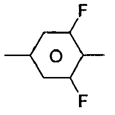 Figure imgb0482