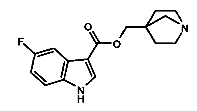 Figure imgb0075