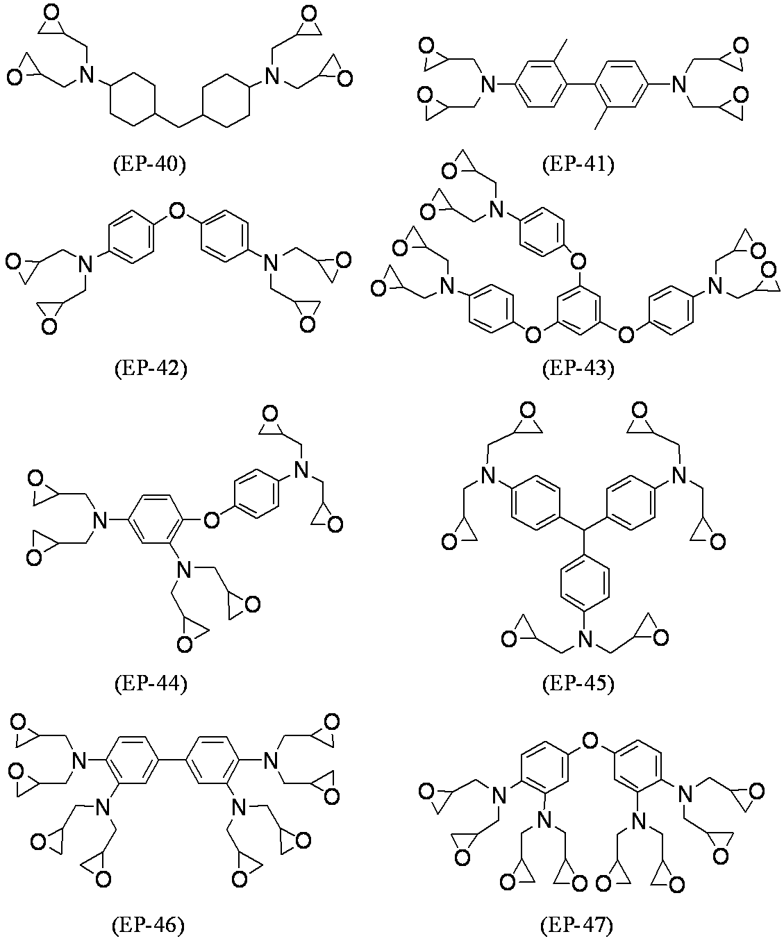 Figure JPOXMLDOC01-appb-C000156