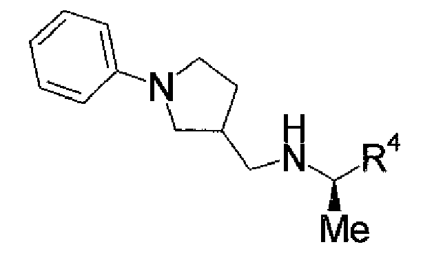 Figure imgb0424