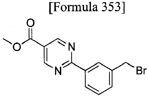Figure imgb0447