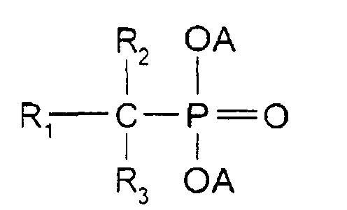 Figure 00020001